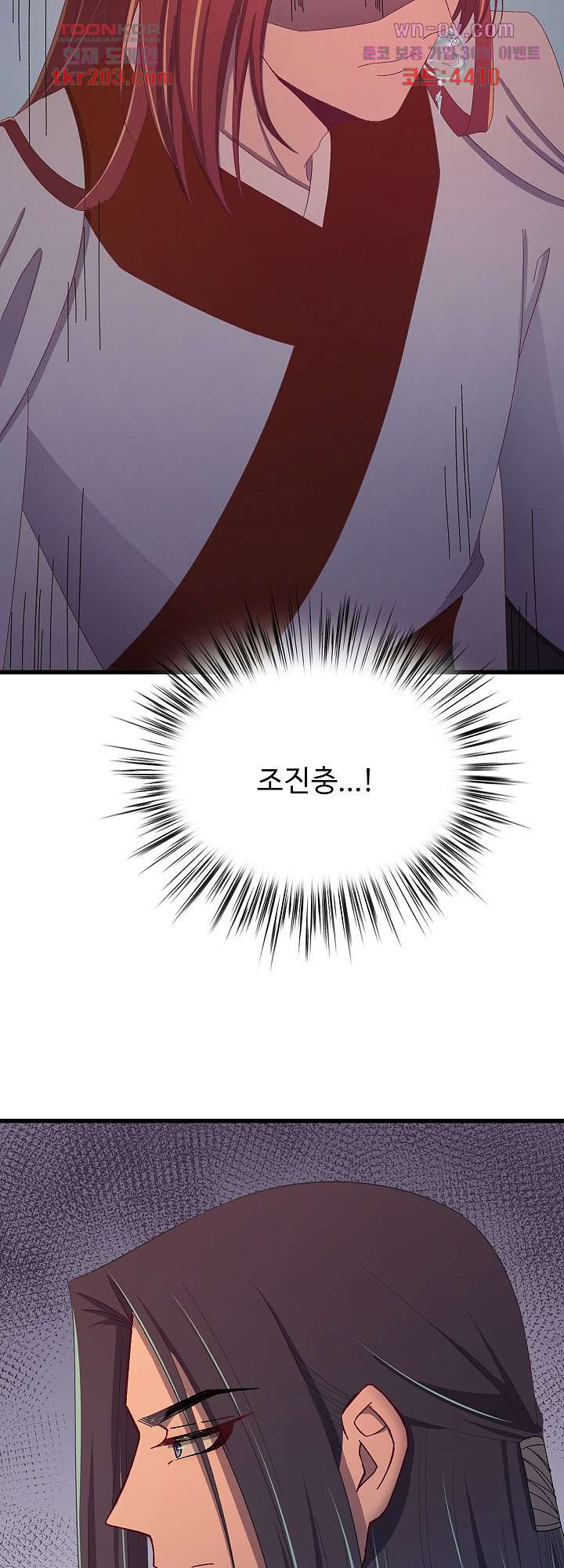 1680661413694utx4daqqkxl.jpeg