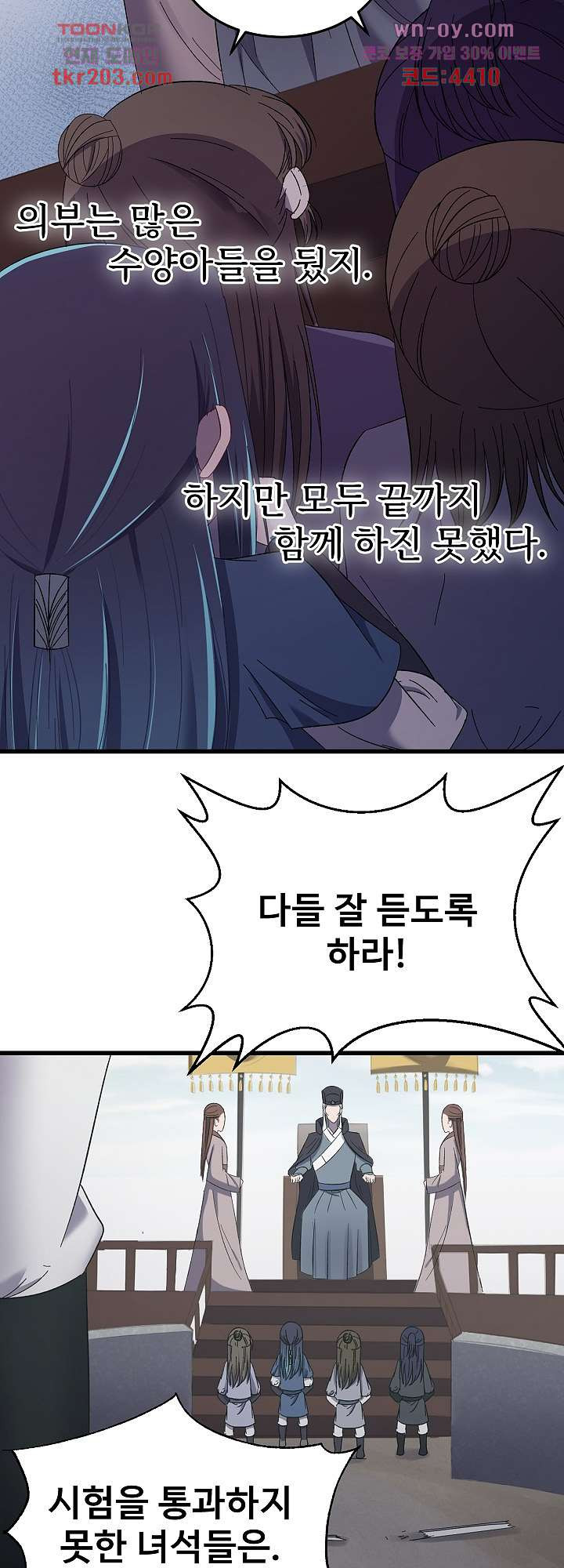 1680661413996u534vzrl2m.jpeg