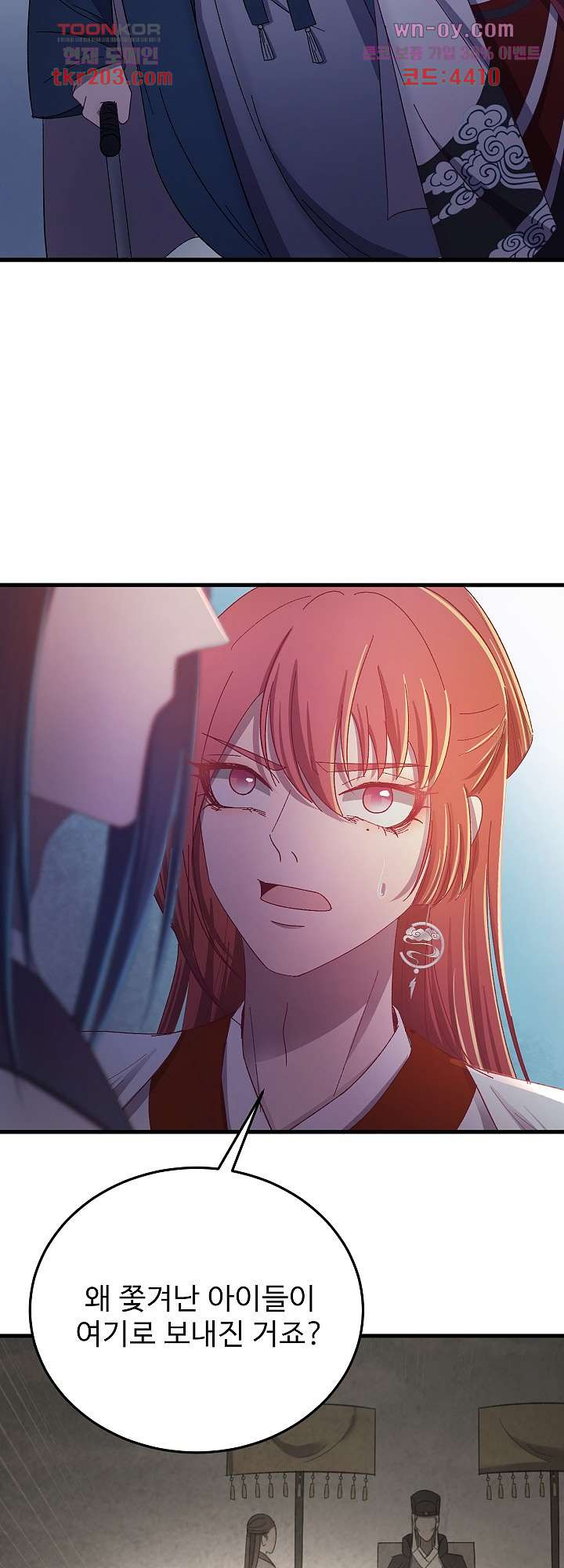 1680661414299uzpuic44fnb.jpeg
