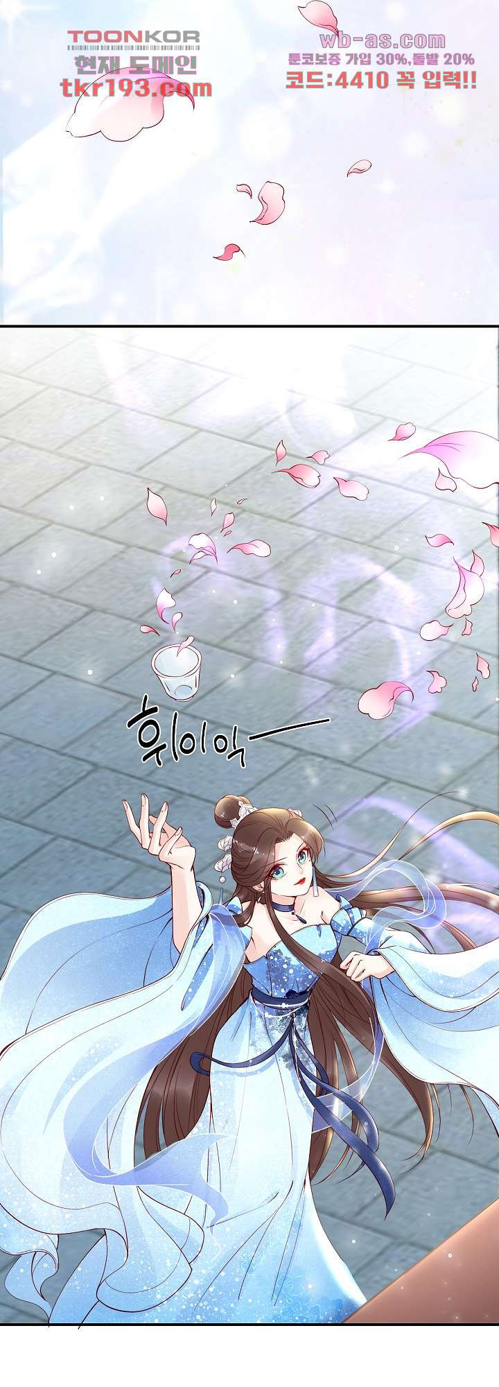 1680661359369shb5hzl4wla.jpeg