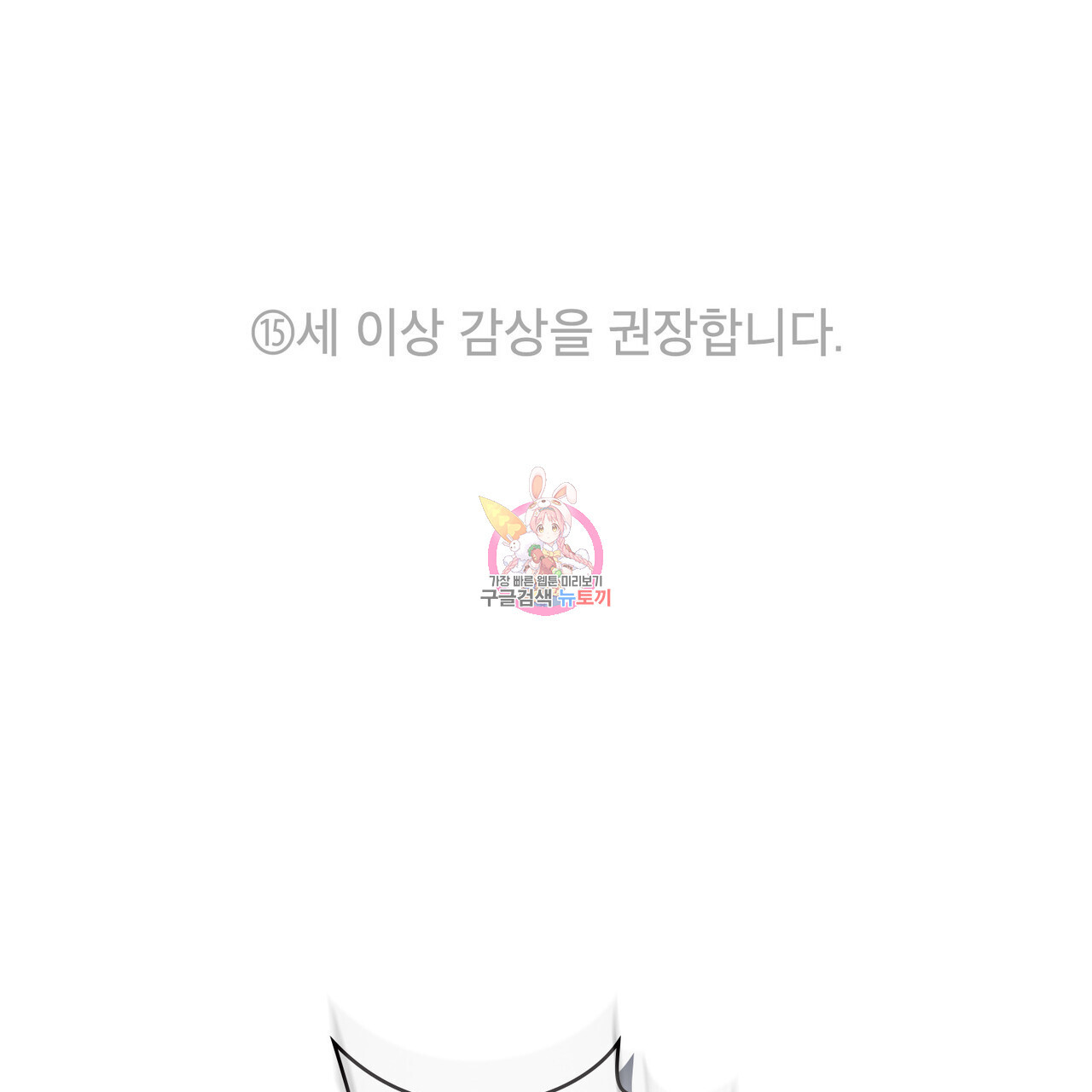 1680661729750dc23sr7swl.jpeg