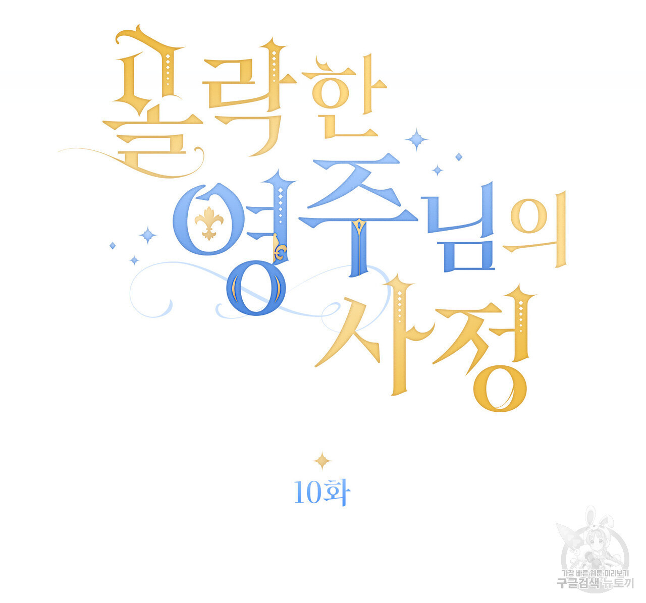 1680661736533z220dm5hoeo.jpeg