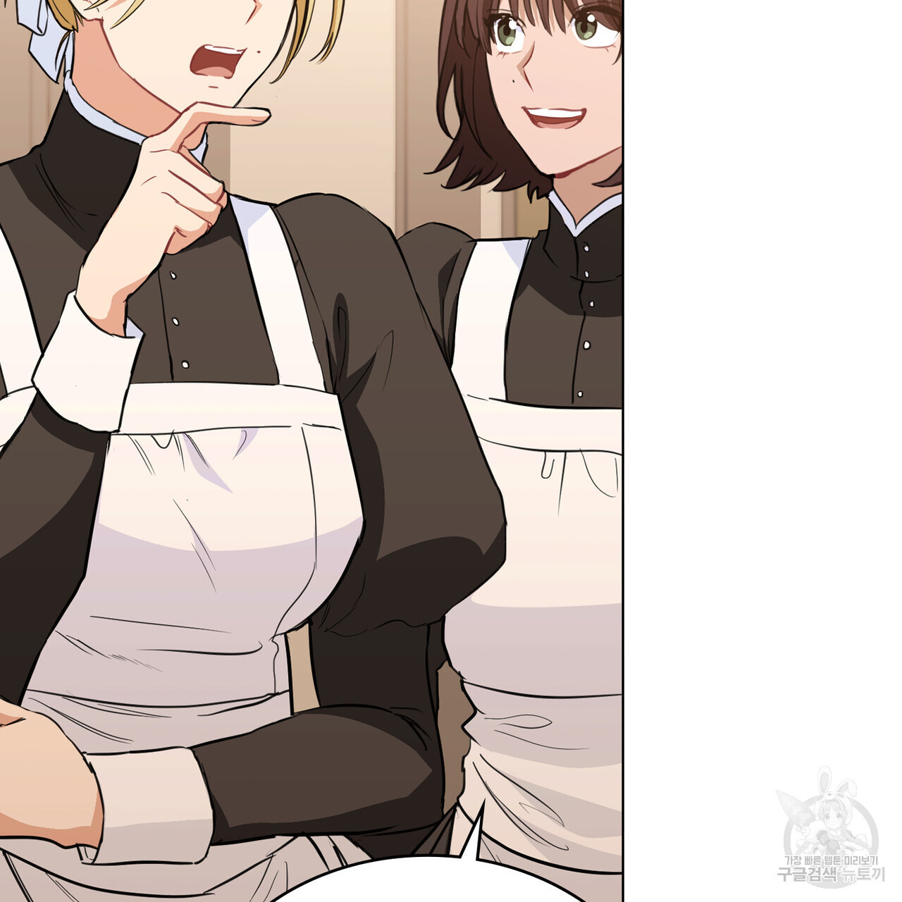 16806617375946ehmsn2okcl.jpeg