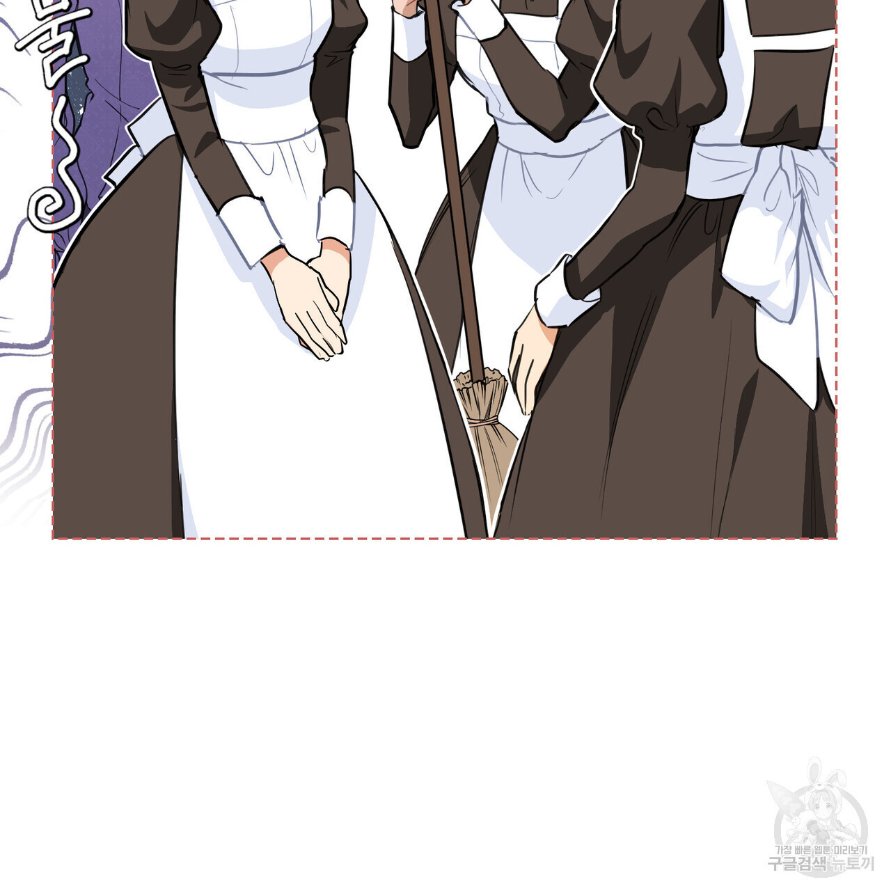 1680661743876p4koxn2ia1.jpeg