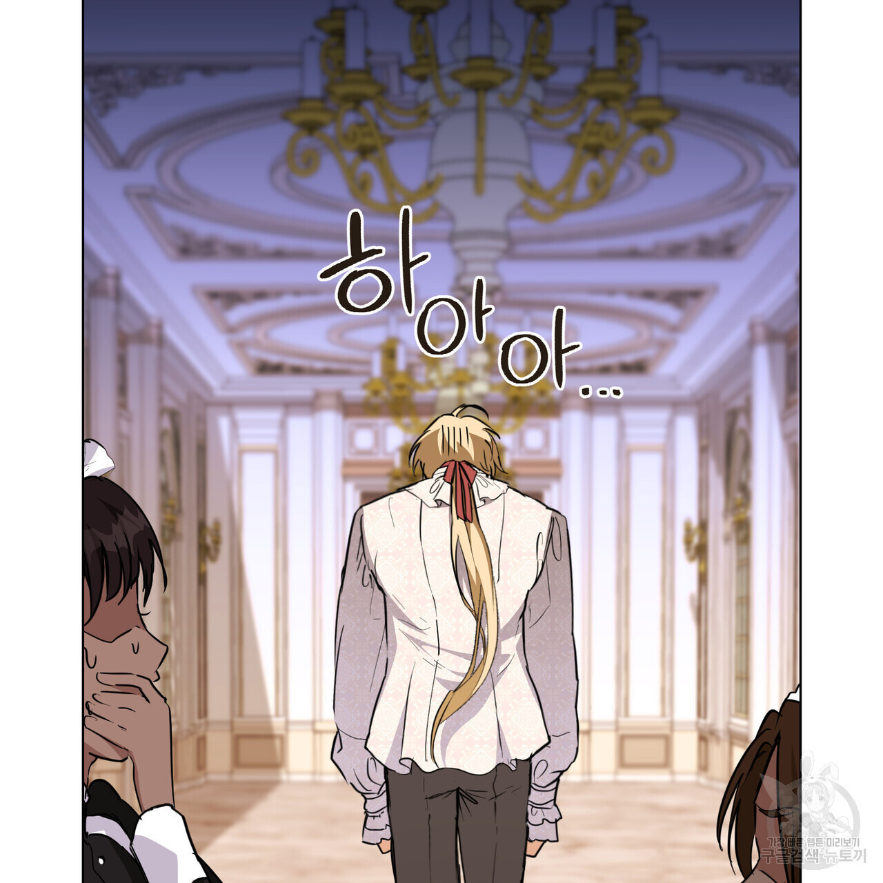1680661744480ykkt46g85ve.jpeg