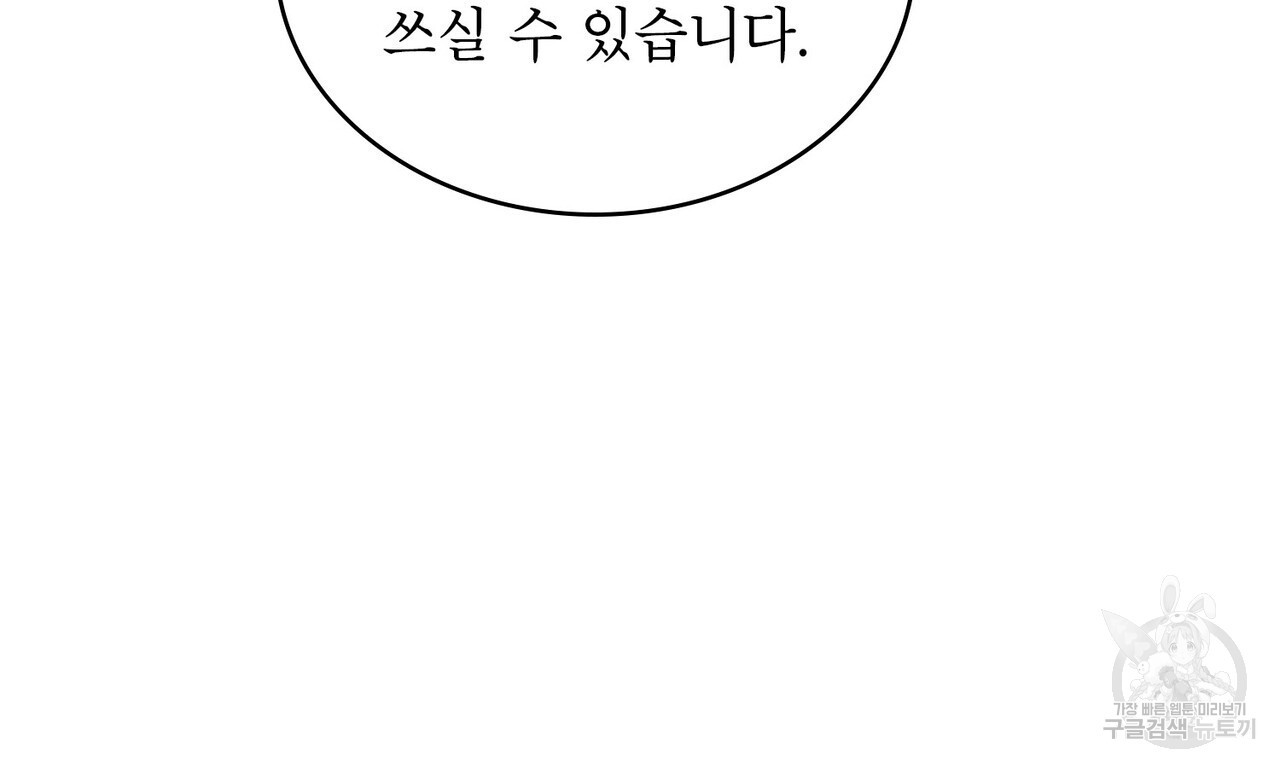 1680661767538brp6sty1ky5.jpeg
