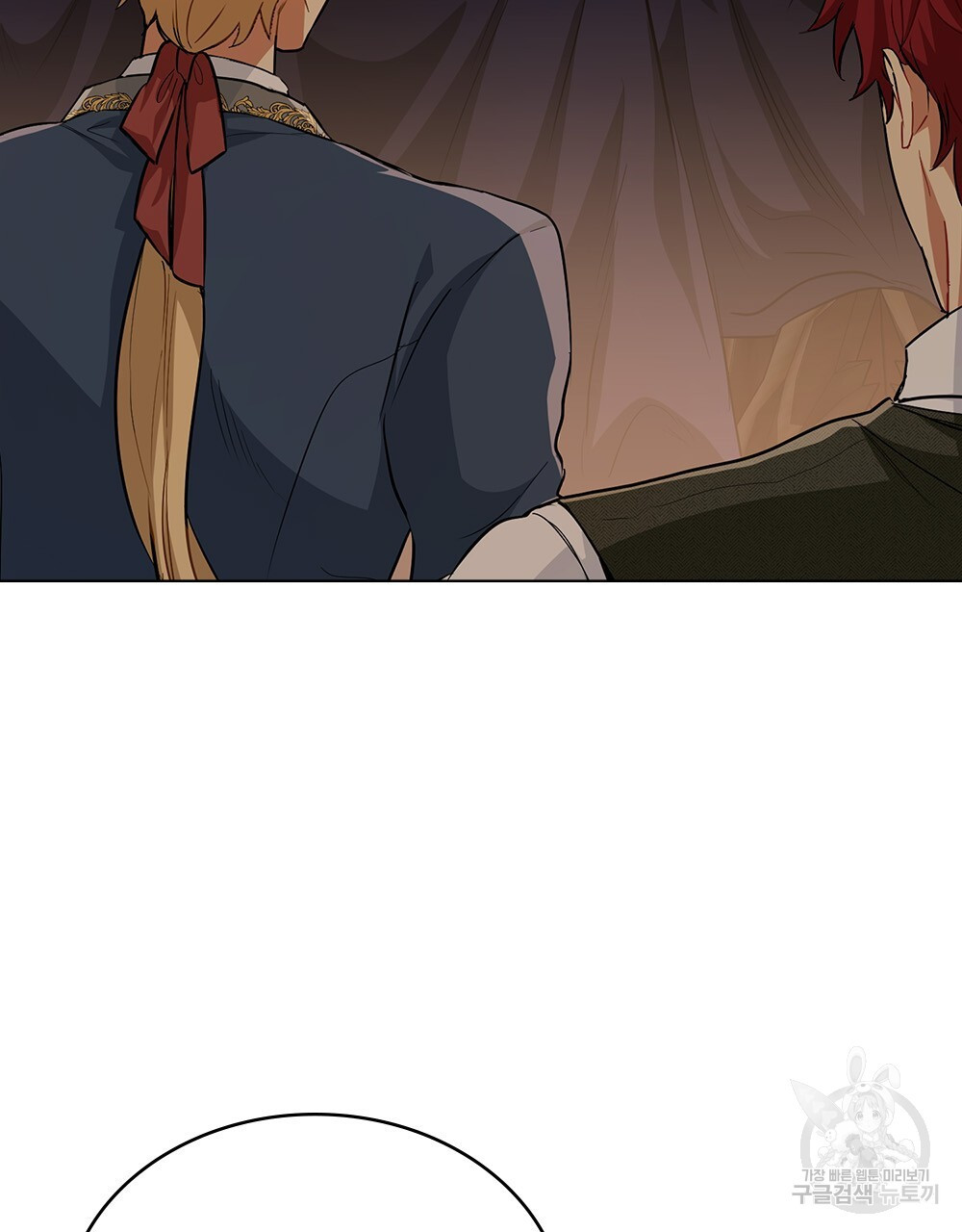 1680661773759hoajk7i59nl.jpeg