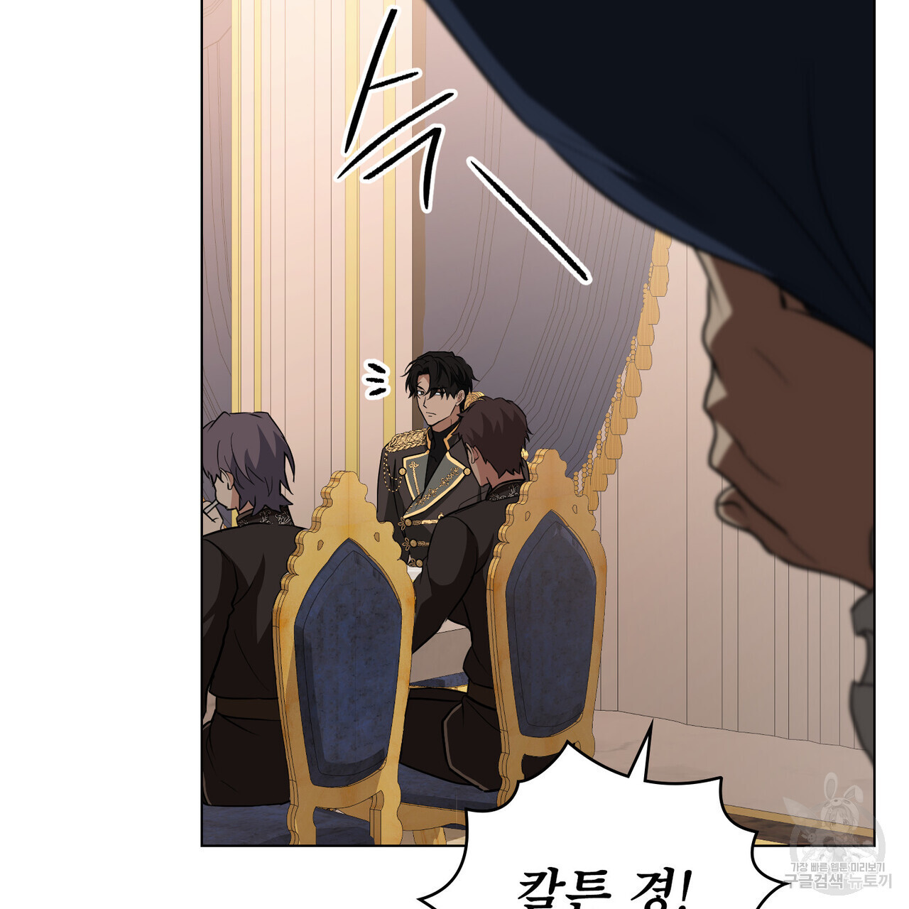 16806618751690hws94qxgbz.jpeg