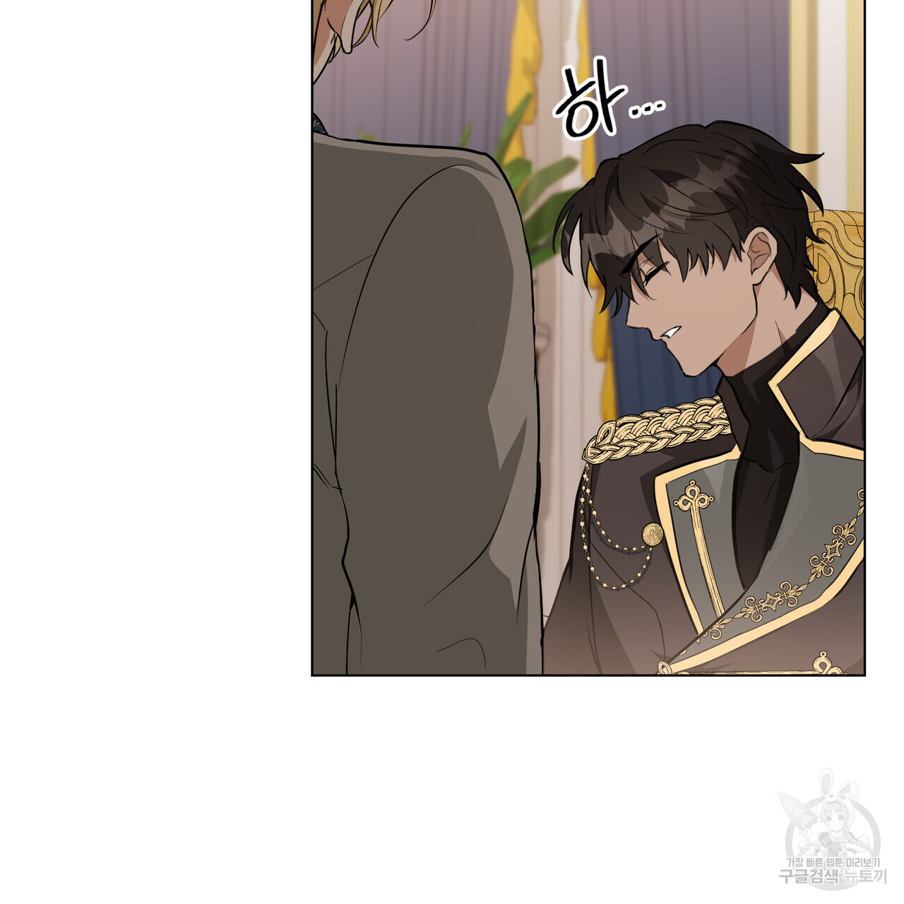16806618775925xurb8zisk6.jpeg