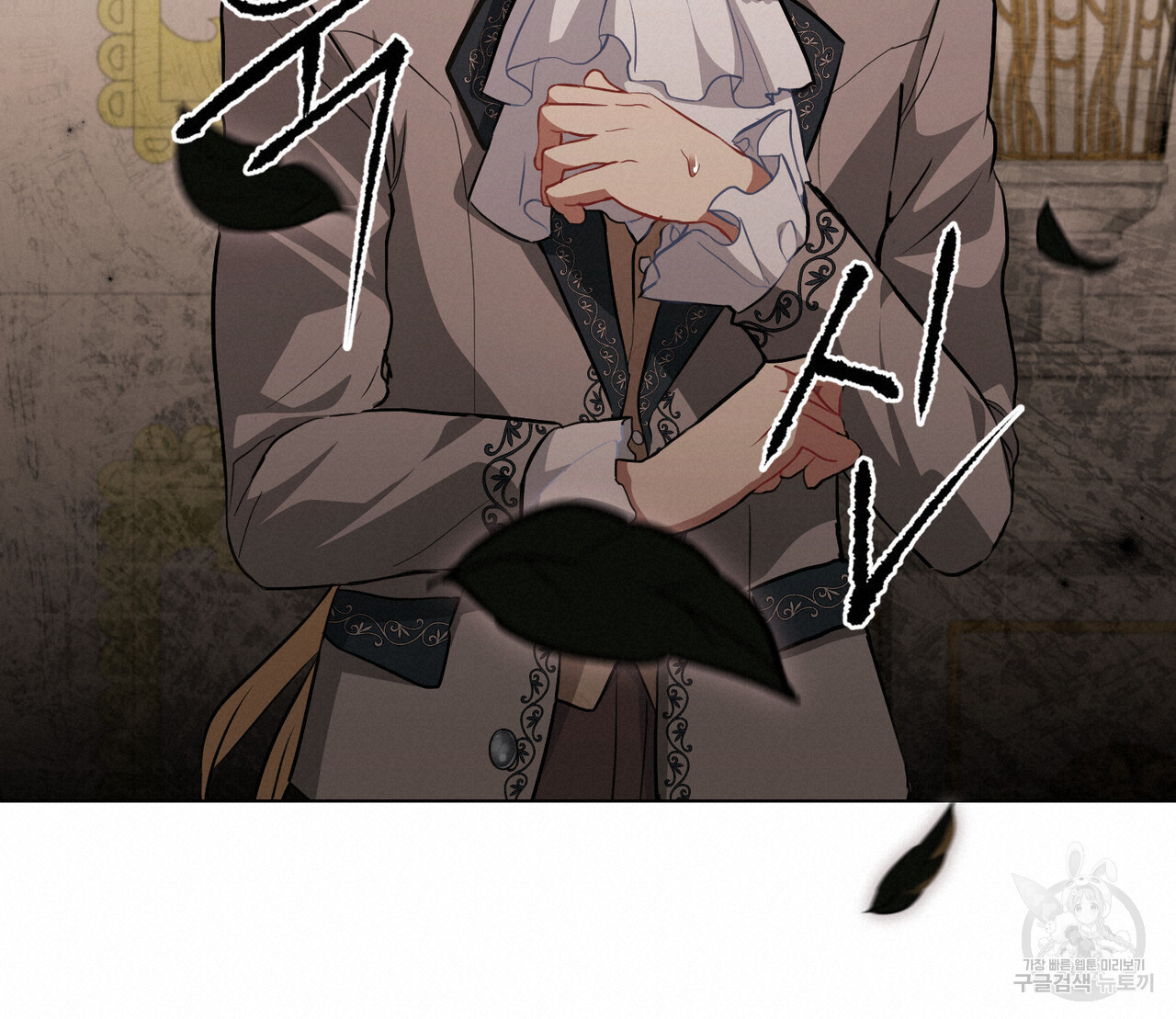 1680661880131yfzp7a3ffx.jpeg