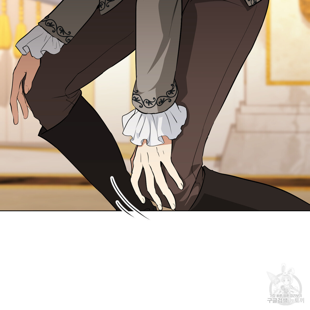1680661884629rc1f4jr5ake.jpeg