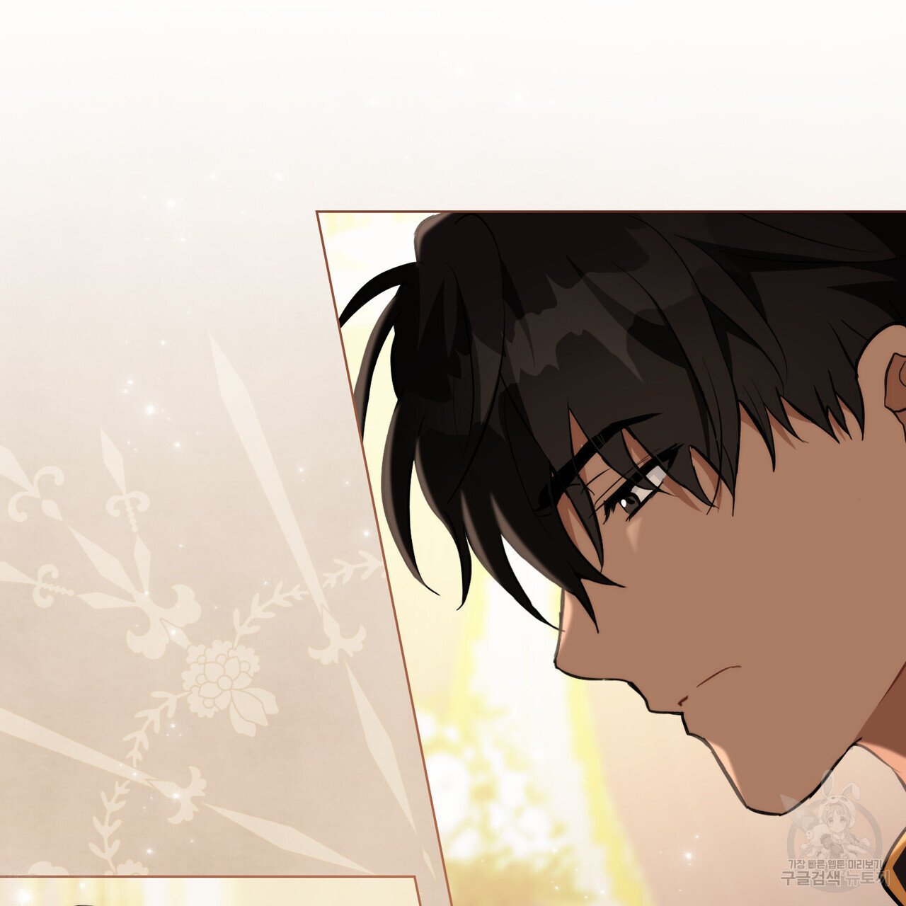 1680661899589c14x77qt71m.jpeg