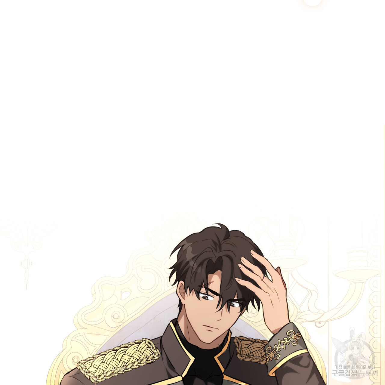 1680661904128akk2xeag7rs.jpeg