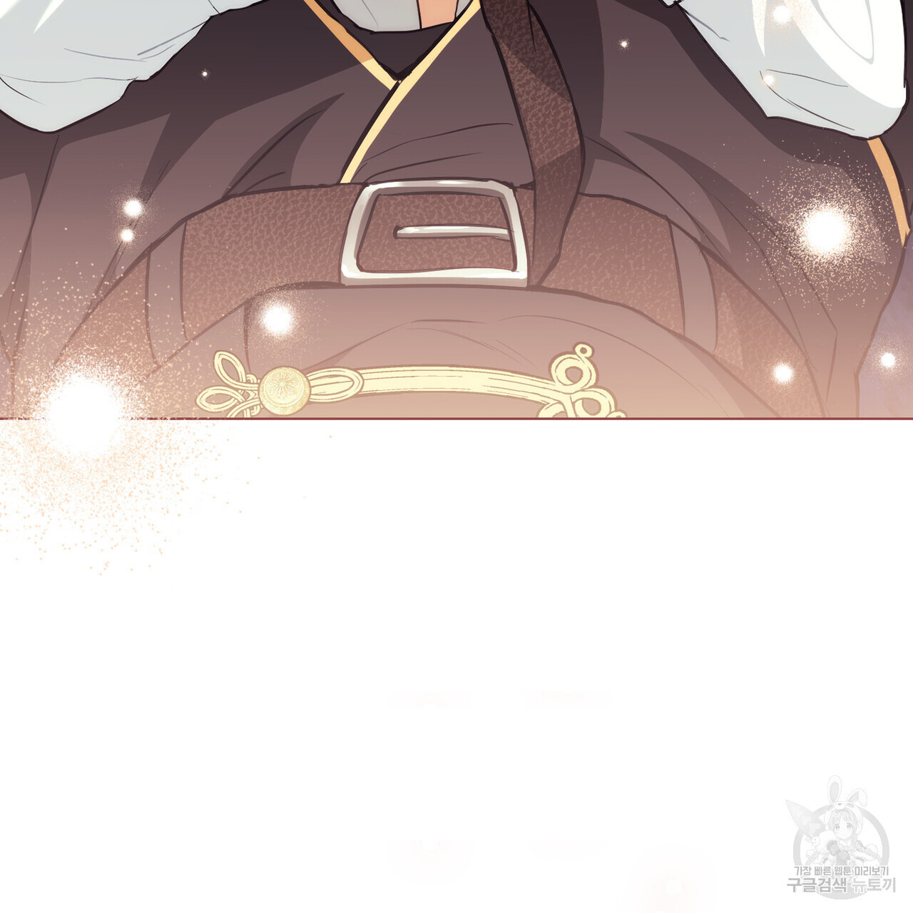 16806619076111qzz2alt8uu.jpeg