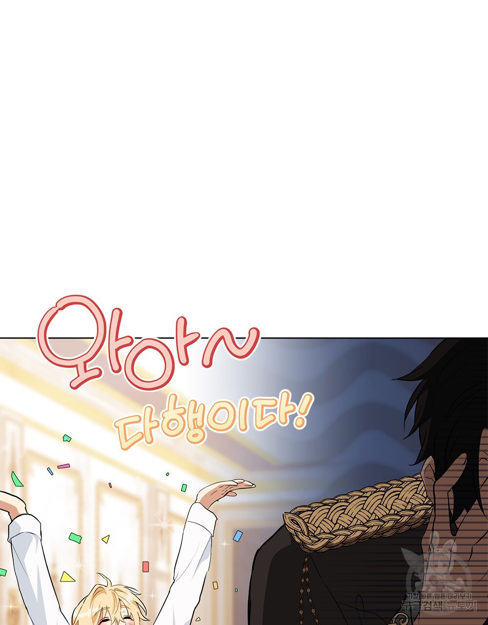 16806619098862jm6komusu.jpeg