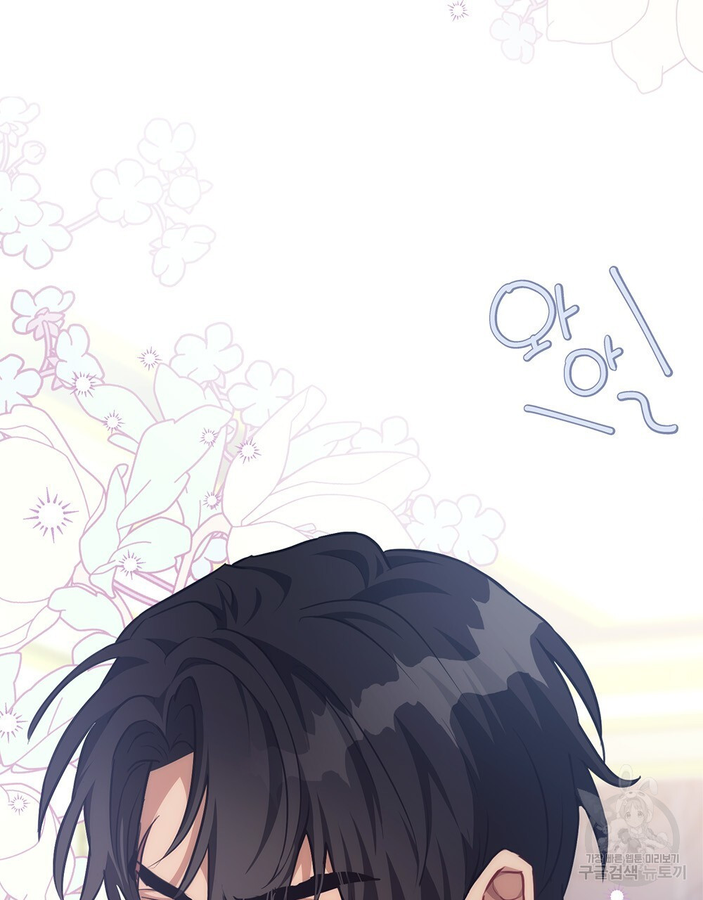 1680661910339sqkmqydm1p.jpeg