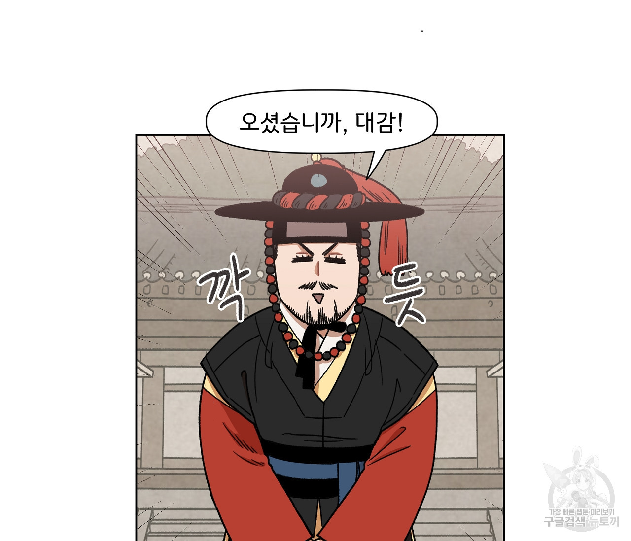 1680661500754zsg9j6vwfql.jpeg