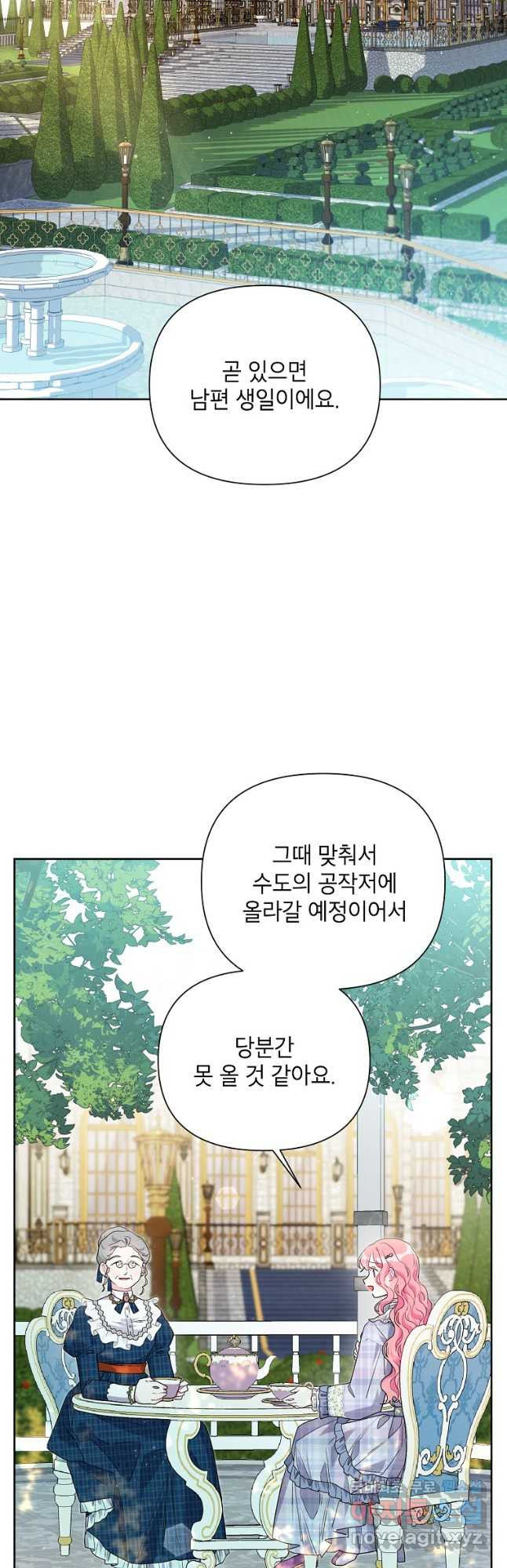 1680664094959cjxsaexy8ki.jpeg