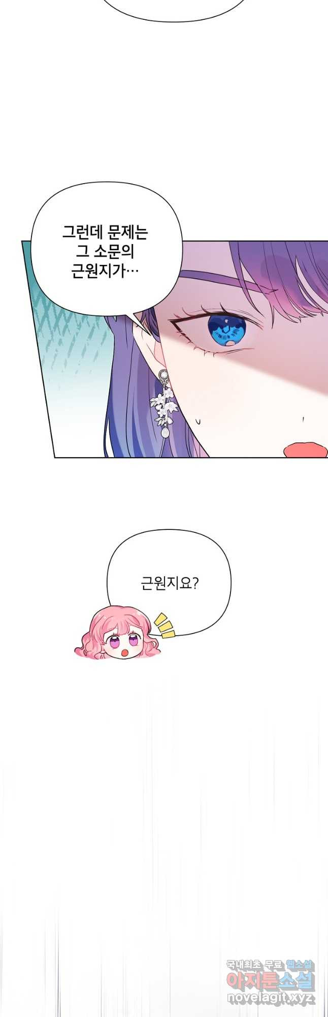 1680664099698dxjzhlnxr6k.jpeg