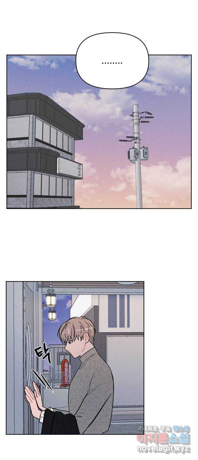 1680666069618vjqpxn8pd2a.jpeg