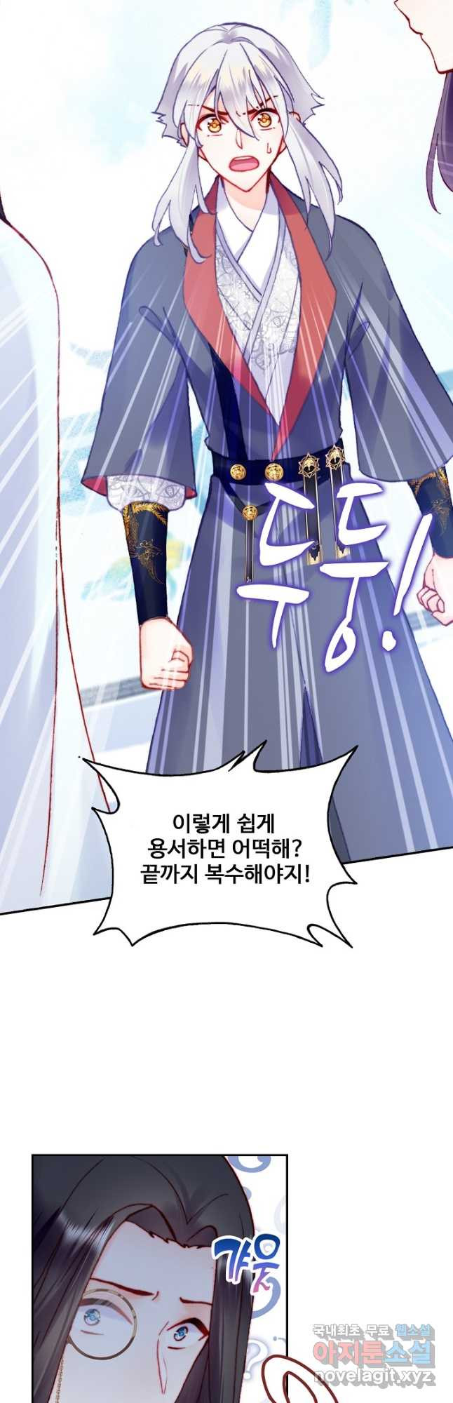 168066218916134zjh613cpu.jpeg