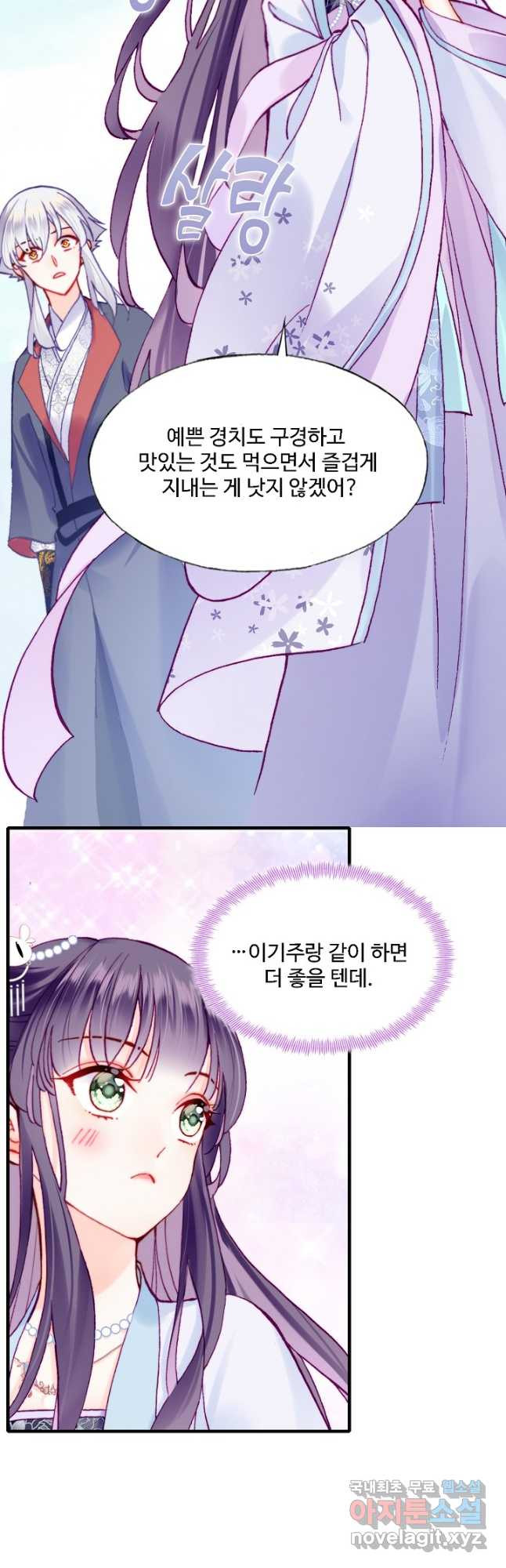 1680662189614b2gu3ah9ijl.jpeg