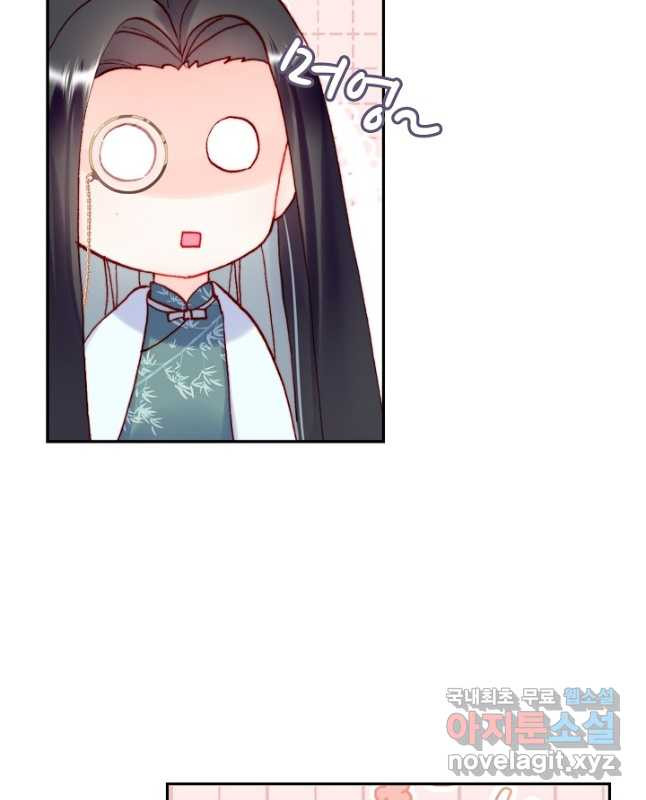 1680662194492lr9zqiqmfqs.jpeg