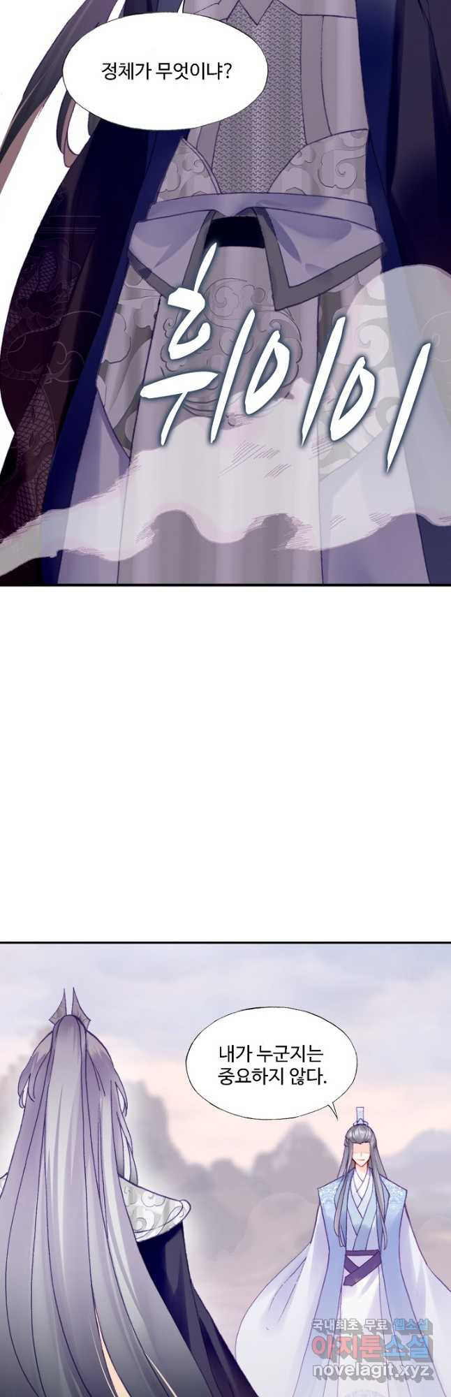16806621957013b1tobz7efq.jpeg