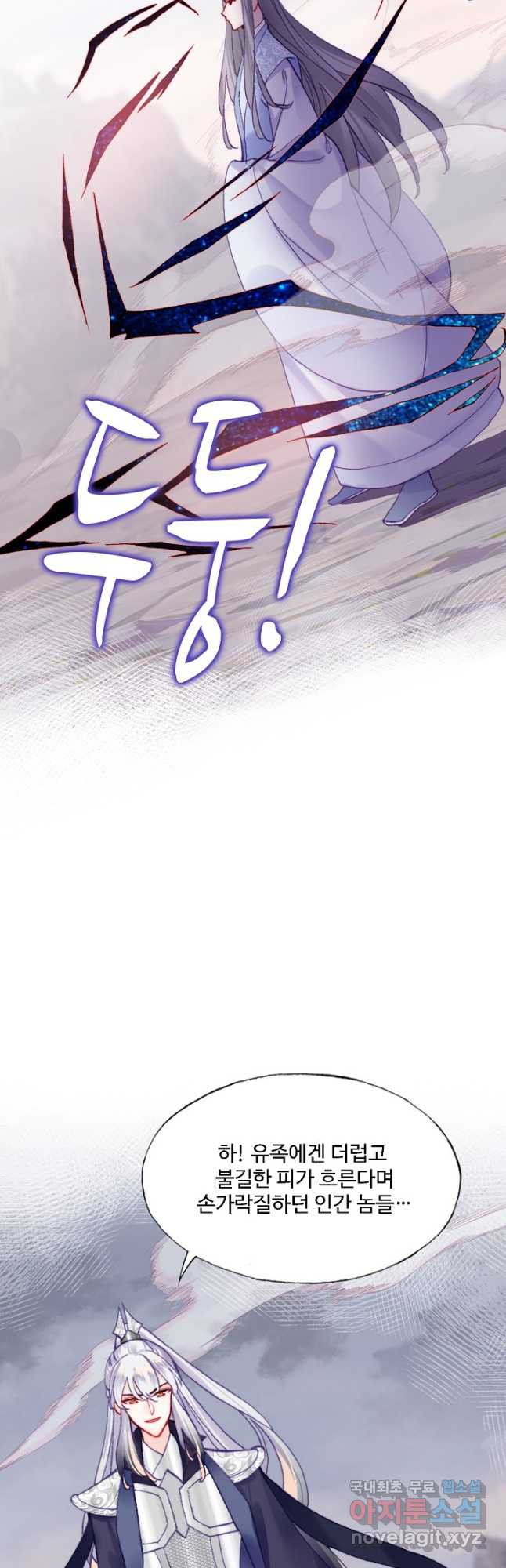 1680662196458q29taks0qhe.jpeg