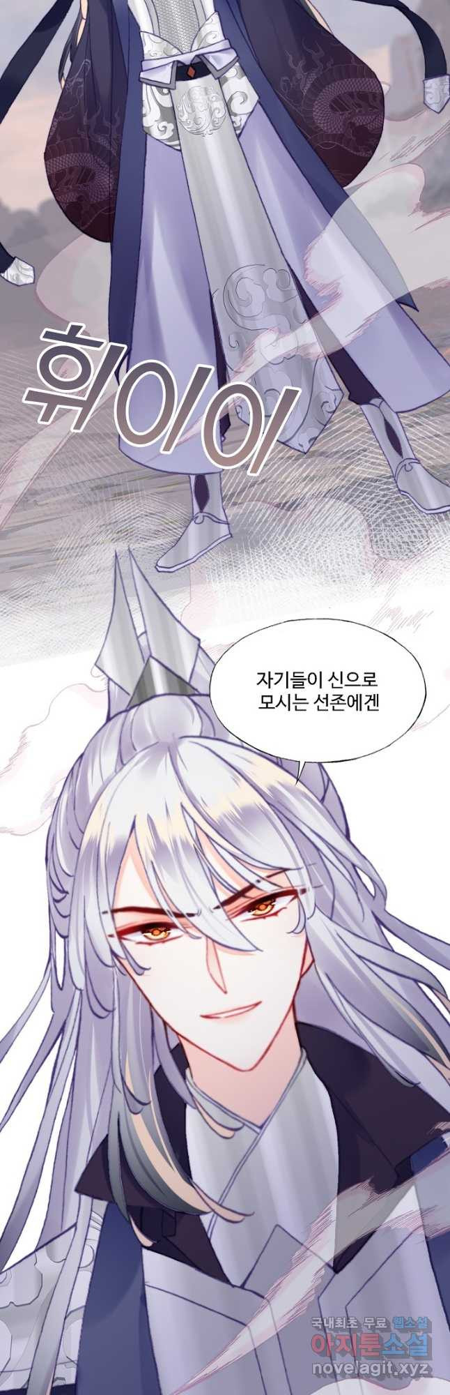 1680662196610m6kb75dkkd.jpeg