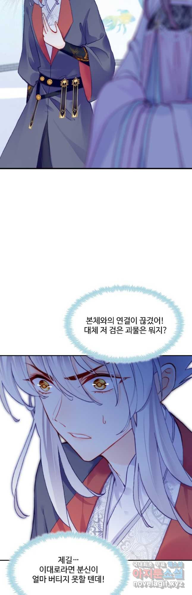 16806621984263roqekhugxe.jpeg