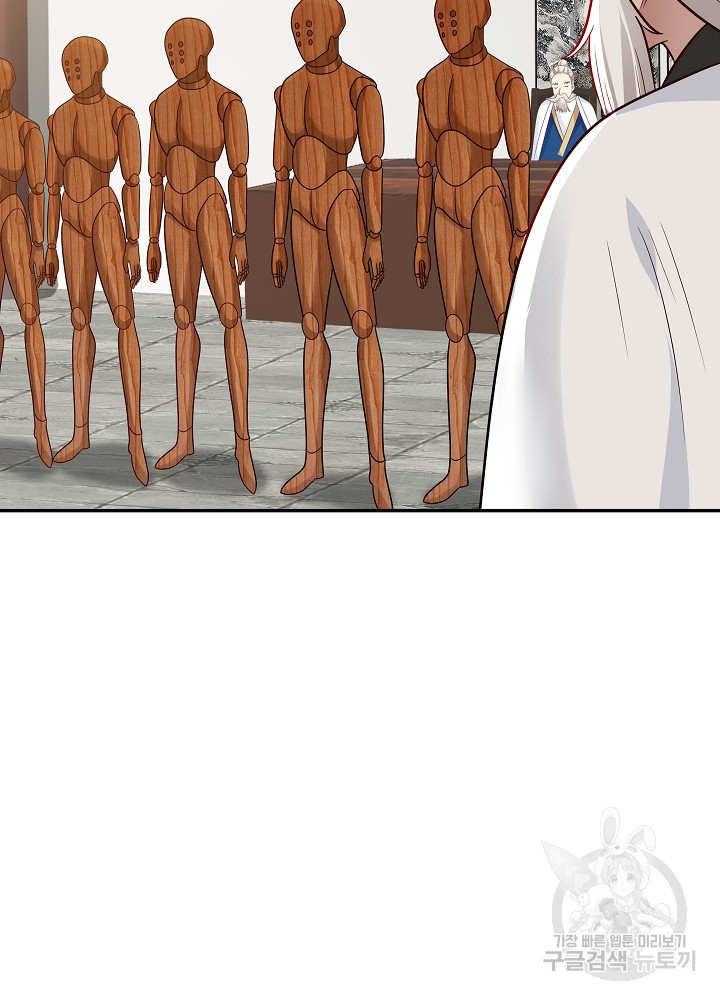 1680758581222yf2mi9bivr.jpeg