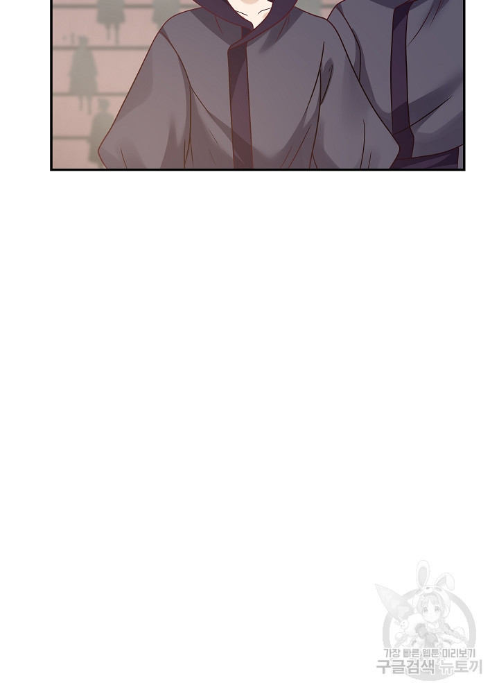 1680758609428jdvju6yn9m.jpeg