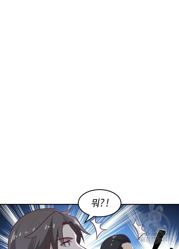 1680758610941408kk5vgjfq.jpeg