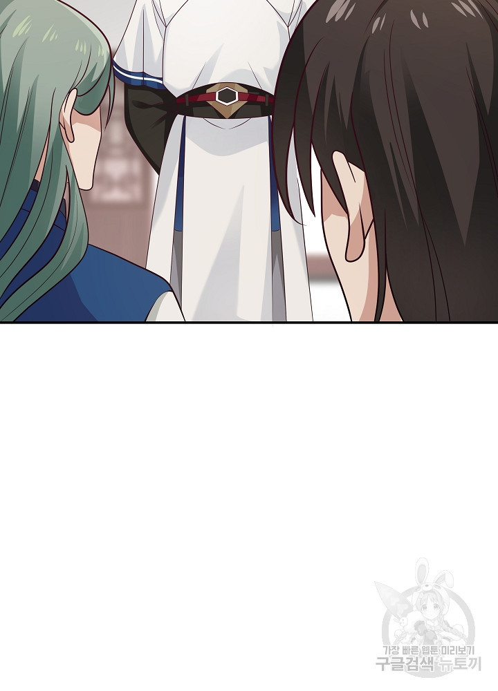 16807586667677yrnqu3c56k.jpeg