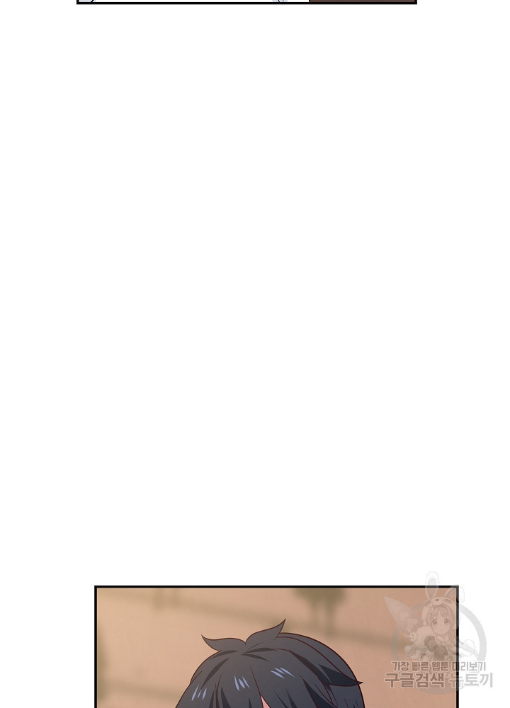 1680758668130hrqpoblxk3w.jpeg