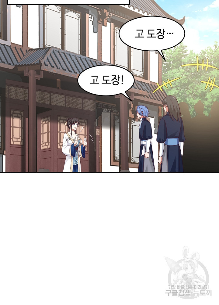 16807586694997vcvybtszmt.jpeg