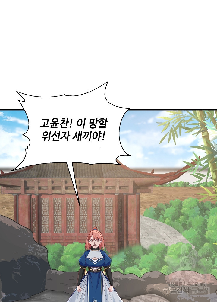 168075866980158ouyx1dmk.jpeg