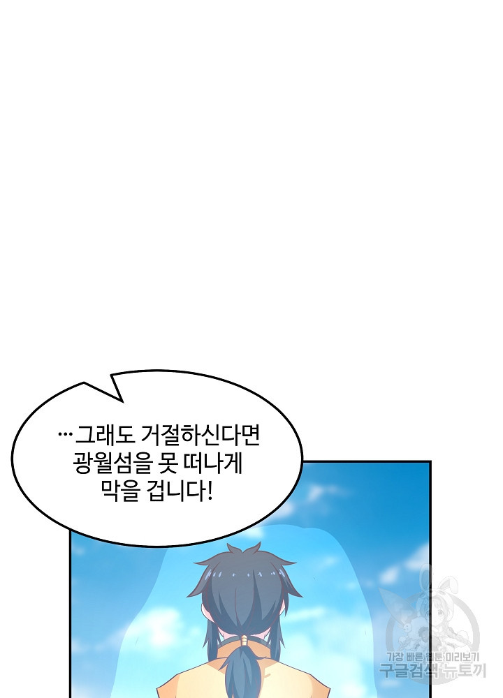 16807588805994s53ifzfe83.jpeg