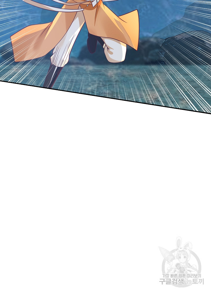 1680758996064u1zhjnaa6np.jpeg