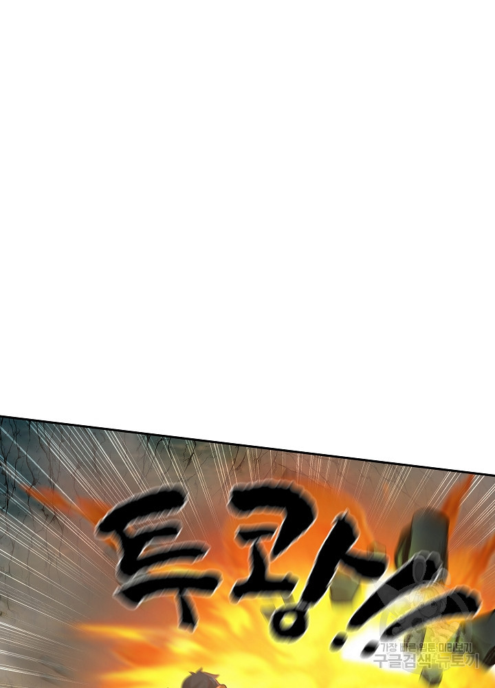 16807589996538suiluwpjv5.jpeg