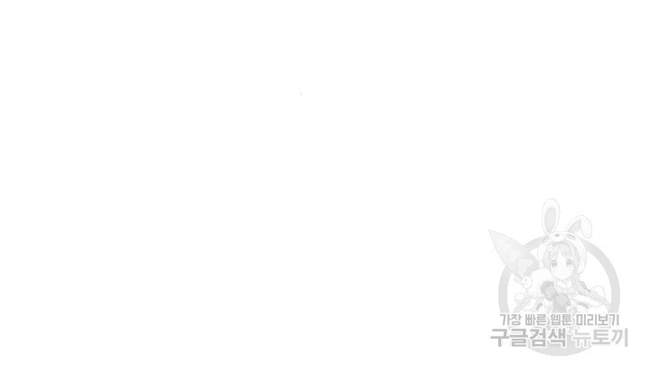1680759002391d9wf54xckpm.jpeg