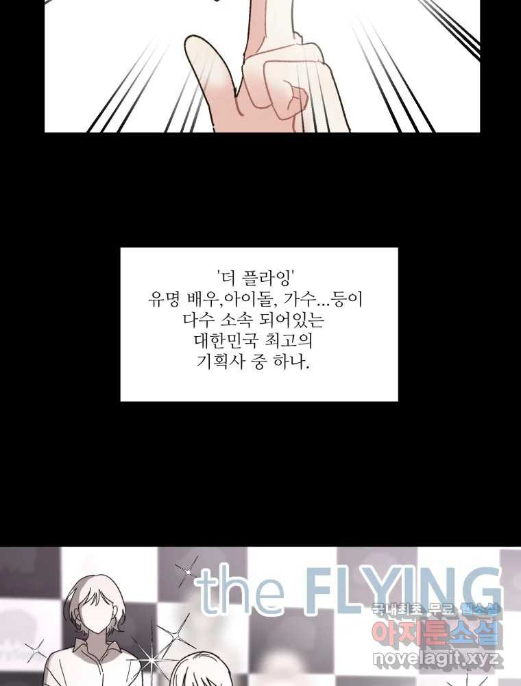 1680761173361zfivtmp2kts.jpeg