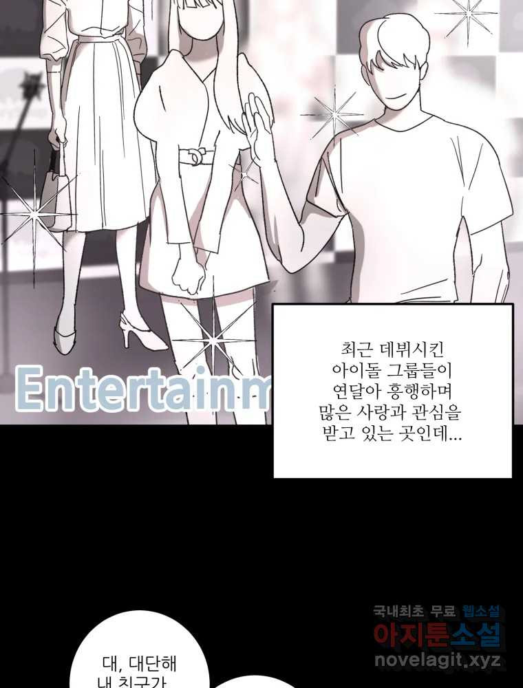 168076117351331rsg6hljxe.jpeg