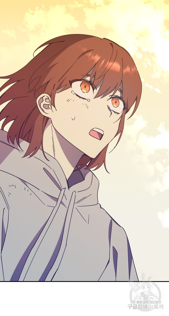 1680759567141q58zjrhsooc.jpeg