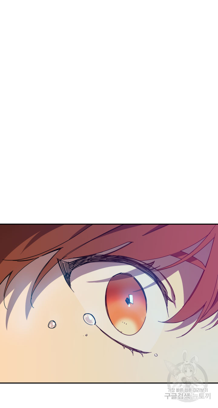 1680759567293zlmplpjt6n.jpeg
