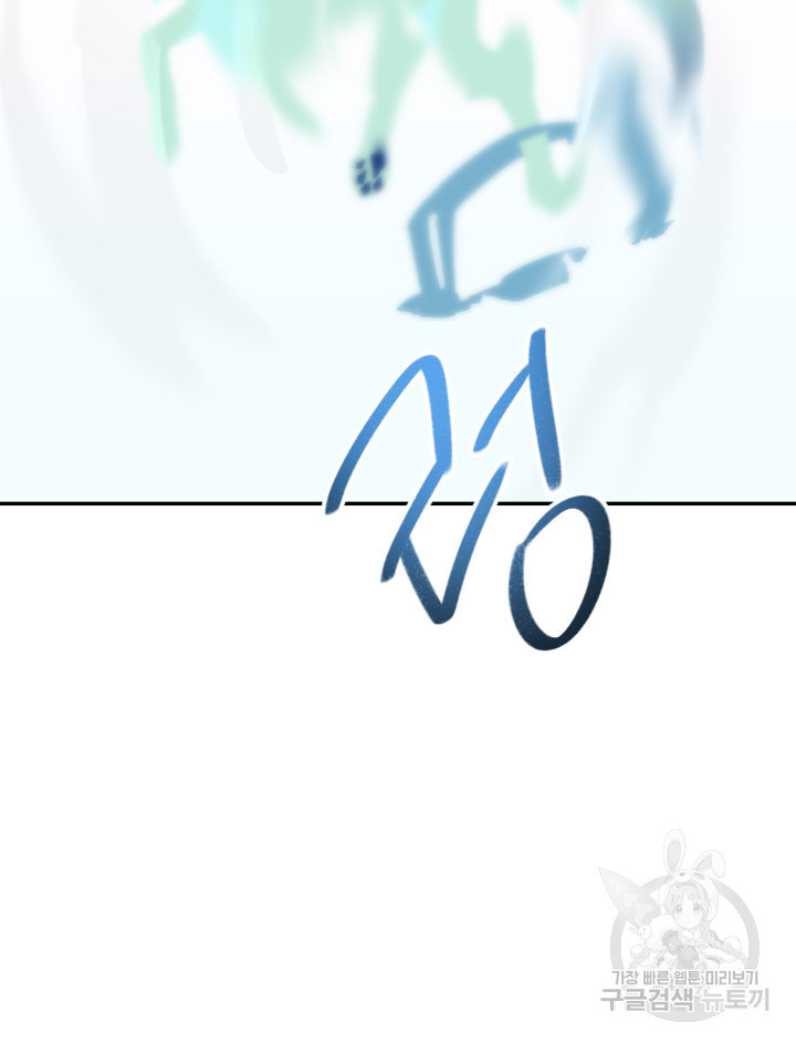 1680759568049reqj4j0t9ei.jpeg