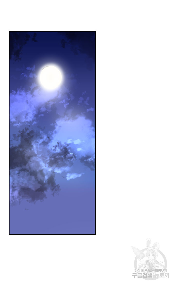 1680759575475q4zmqwlptts.jpeg