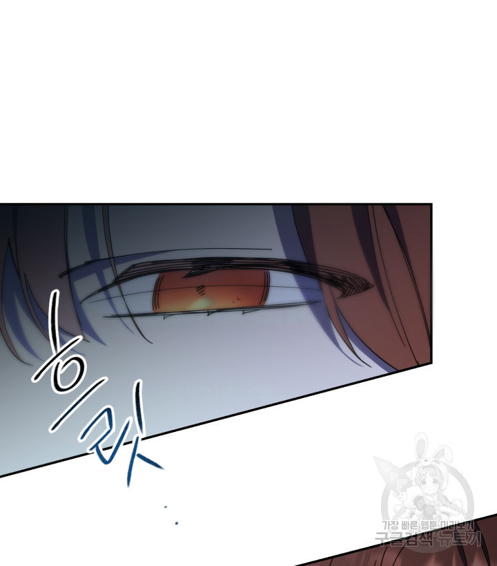 1680759575928xepr3plqn9o.jpeg