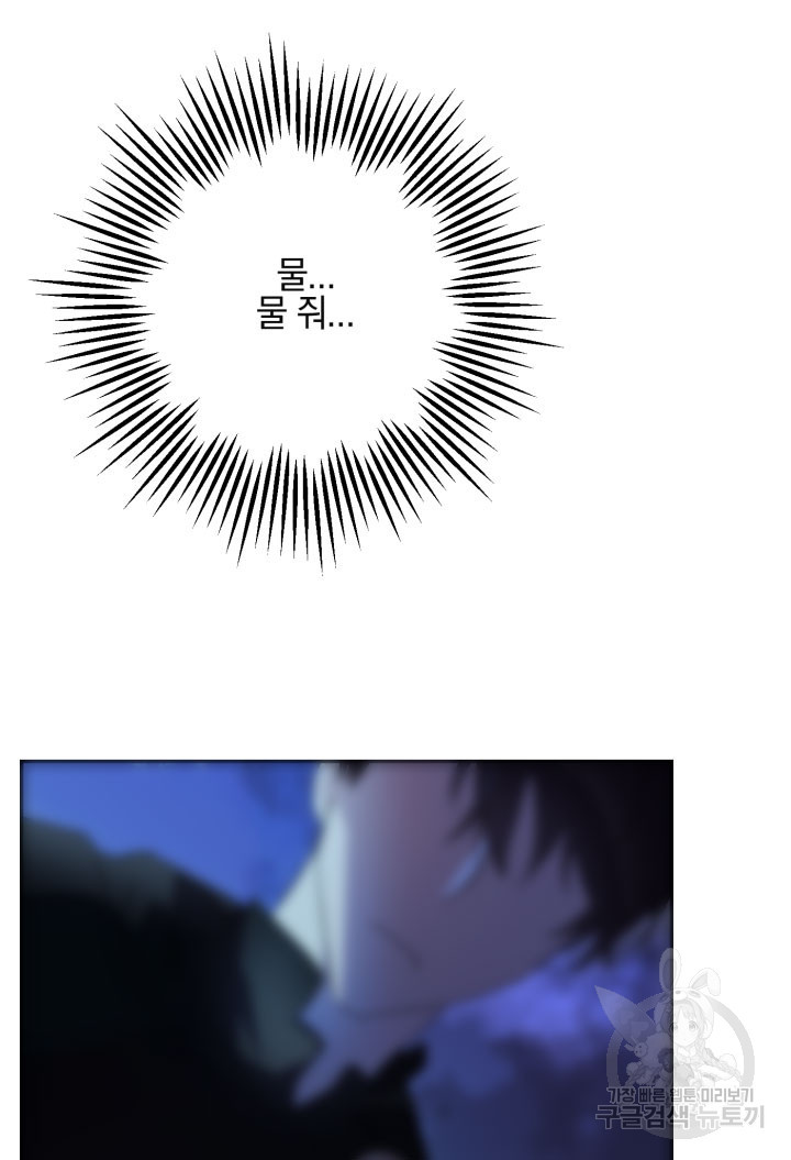 1680759576231zssu01l6hf.jpeg